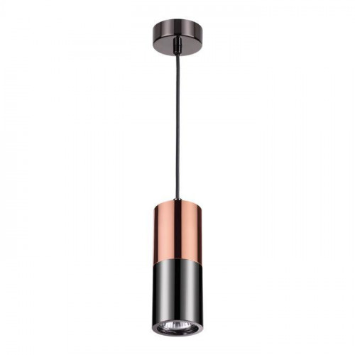подвесной светильник odeon light duetta 3583/1 в Калининграде