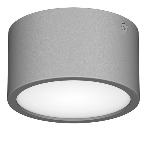 потолочный светодиодный светильник lightstar zolla 380194 в Калининграде