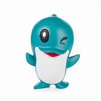 статуэтка dolphin в Калининграде