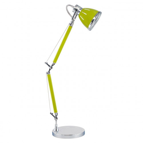 настольная лампа spot light jerona 7050109 в Калининграде