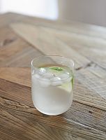 стакан для воды халстон riviera maison r в Калининграде