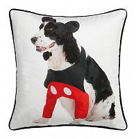 подушка с собачкой mickey doggie в Калининграде