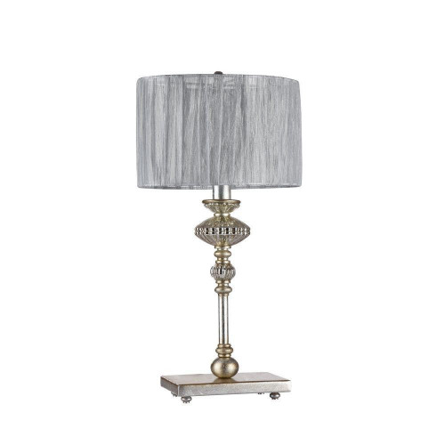 настольная лампа maytoni serena antique arm041-11-g в Калининграде