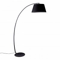 торшер omnilux filottrano oml-63515-01 в Калининграде