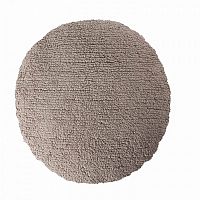 подушка big dot льняная в Калининграде