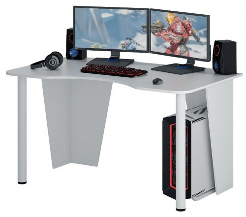 игровой стол mfmaster таунт 2 в Калининграде