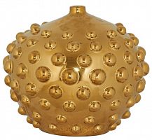 ваза настольная / hc14318 (vase) в Калининграде