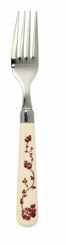 вилка фаустина comptoir de famille в Калининграде