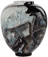 ваза настольная onyx coast stone в Калининграде