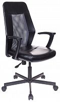 компьютерное кресло easychair 225 ptw офисное в Калининграде
