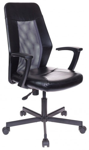 компьютерное кресло easychair 225 ptw офисное в Калининграде