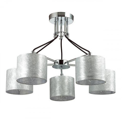 потолочная люстра lumion odri 3412/5 в Калининграде