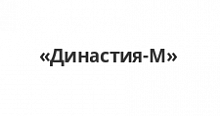 тумба под раковину акватон капри 60 подвесная 1a230101kpdb0 таксония темная в Калининграде
