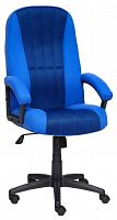 компьютерное кресло tetchair ch 888 в Калининграде