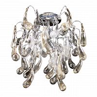 потолочная люстра lightstar manica 794094 в Калининграде