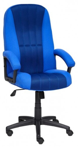 компьютерное кресло tetchair ch 888 в Калининграде