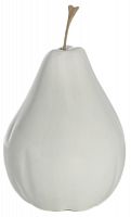 декор pear white big в Калининграде