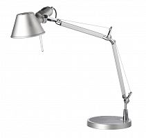 торшер artemide - tolomeo в Калининграде