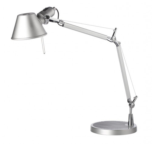 торшер artemide - tolomeo в Калининграде