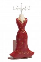подставка для украшений giovanna red в Калининграде