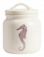 емкость для хранения seahorse в Калининграде