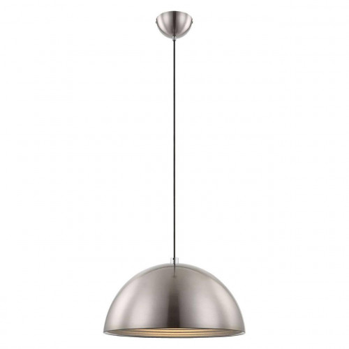 подвесной светильник globo earth 15120 в Калининграде