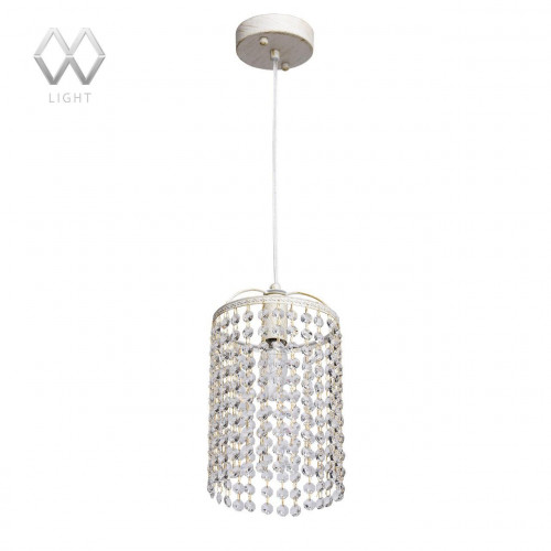 подвесной светильник mw-light бриз 464016801 в Калининграде