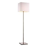 торшер arte lamp cubes a9247pn-1ab в Калининграде
