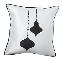 подушка с ювелирными украшениями jewelry white в Калининграде