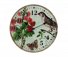 настенные часы fleur в Калининграде