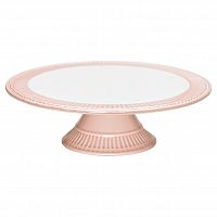 кейкстенд alice pale pink в Калининграде