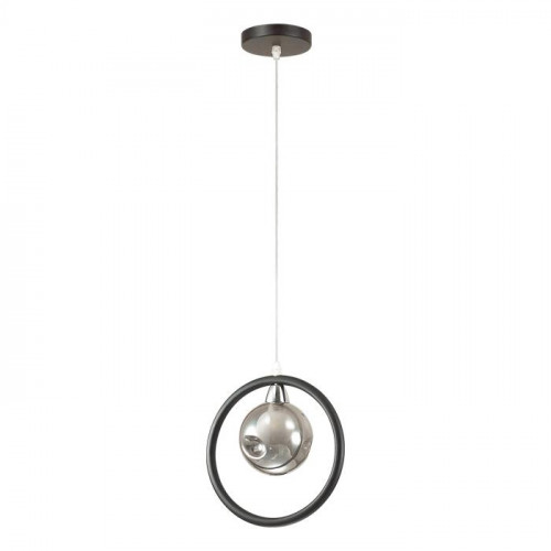 подвесной светильник odeon light magno 3982/1 в Калининграде