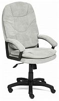 компьютерное кресло tetchair comfort lt офисное в Калининграде