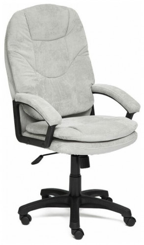 компьютерное кресло tetchair comfort lt офисное в Калининграде
