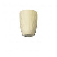потолочный светильник pl bel 030 ivory от axo light бежевый в Калининграде