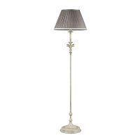 торшер maytoni felicita arm029-00-w в Калининграде