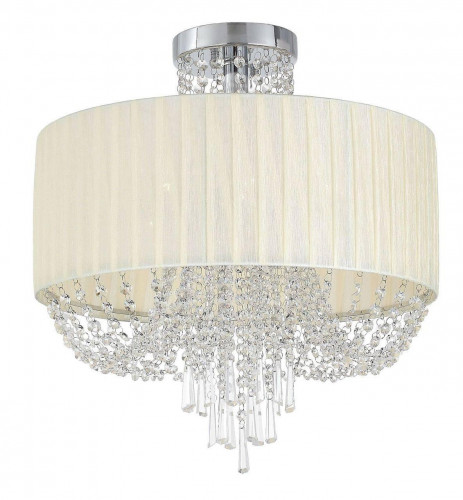 потолочная люстра st luce representa sl892.502.08 в Калининграде