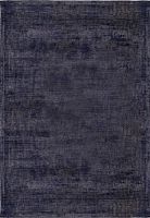 ковер neva синий 200*300 в Калининграде