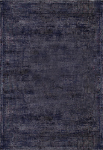 ковер neva синий 200*300 в Калининграде