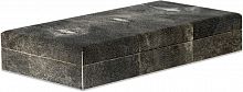 шкатулка anaconda small в Калининграде