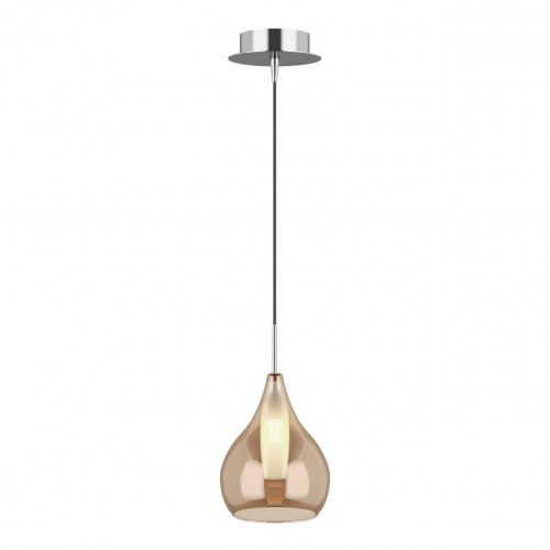 подвесной светильник lightstar pentola 803033 в Калининграде