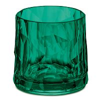 стакан superglas club no.2, 250 мл, зелёный в Калининграде