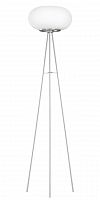 торшер eglo optica 86817 в Калининграде