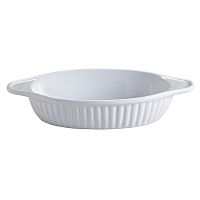 блюдо для запекания classic овальное 21 см в Калининграде