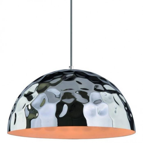 подвесной светильник arte lamp 35 a4085sp-3cc в Калининграде