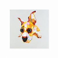 картина doggie в Калининграде