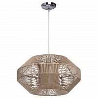 подвесной светильник mw-light эмден 1 645010801 в Калининграде