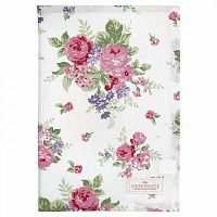 полотенце rose white в Калининграде