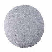 подушка big dot голубая в Калининграде