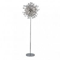 торшер st luce anello sl782.105.05 в Калининграде